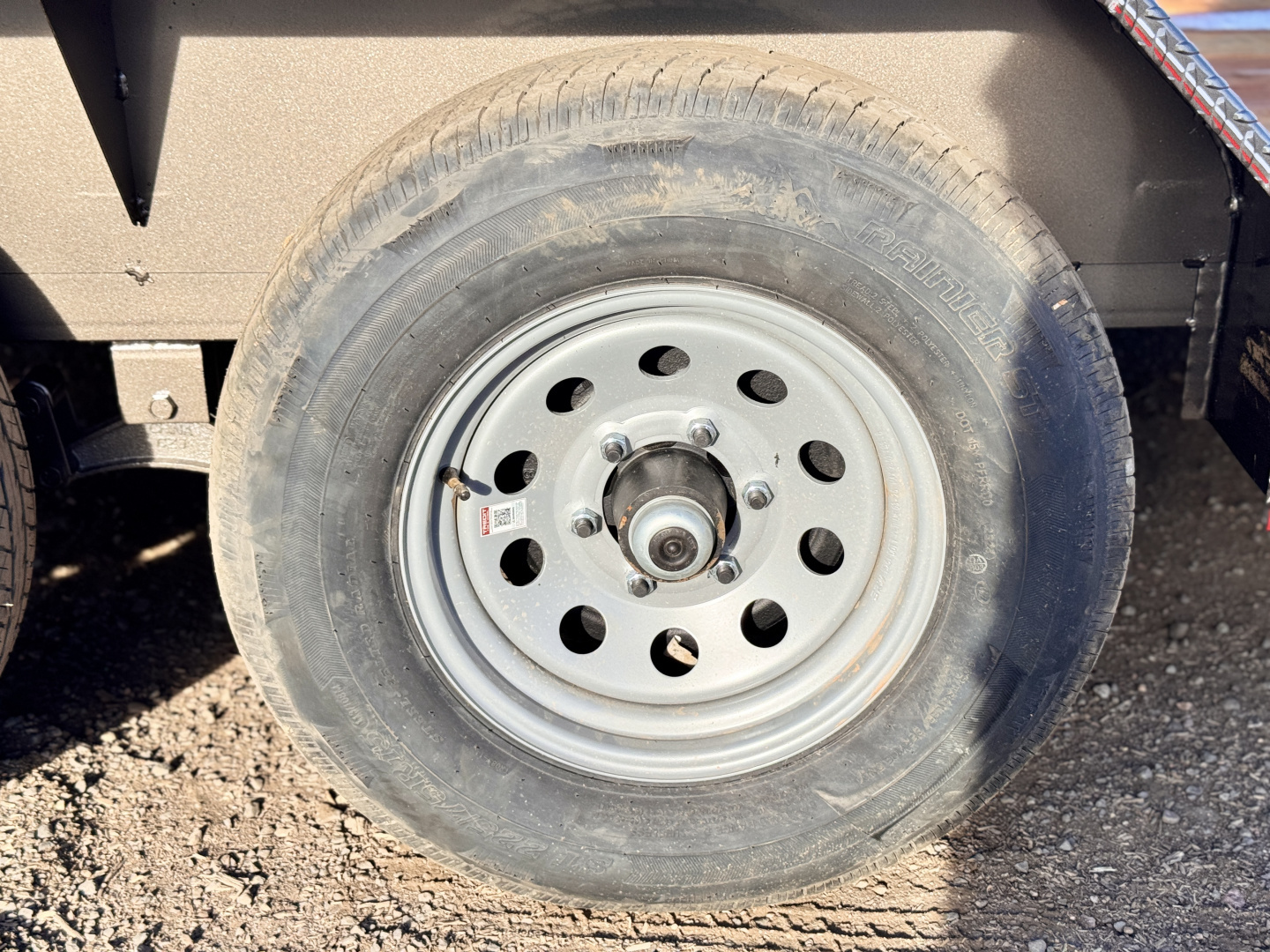 New 2026 Diamond T 7-18 Heavy Car Hauler 10K GVWR