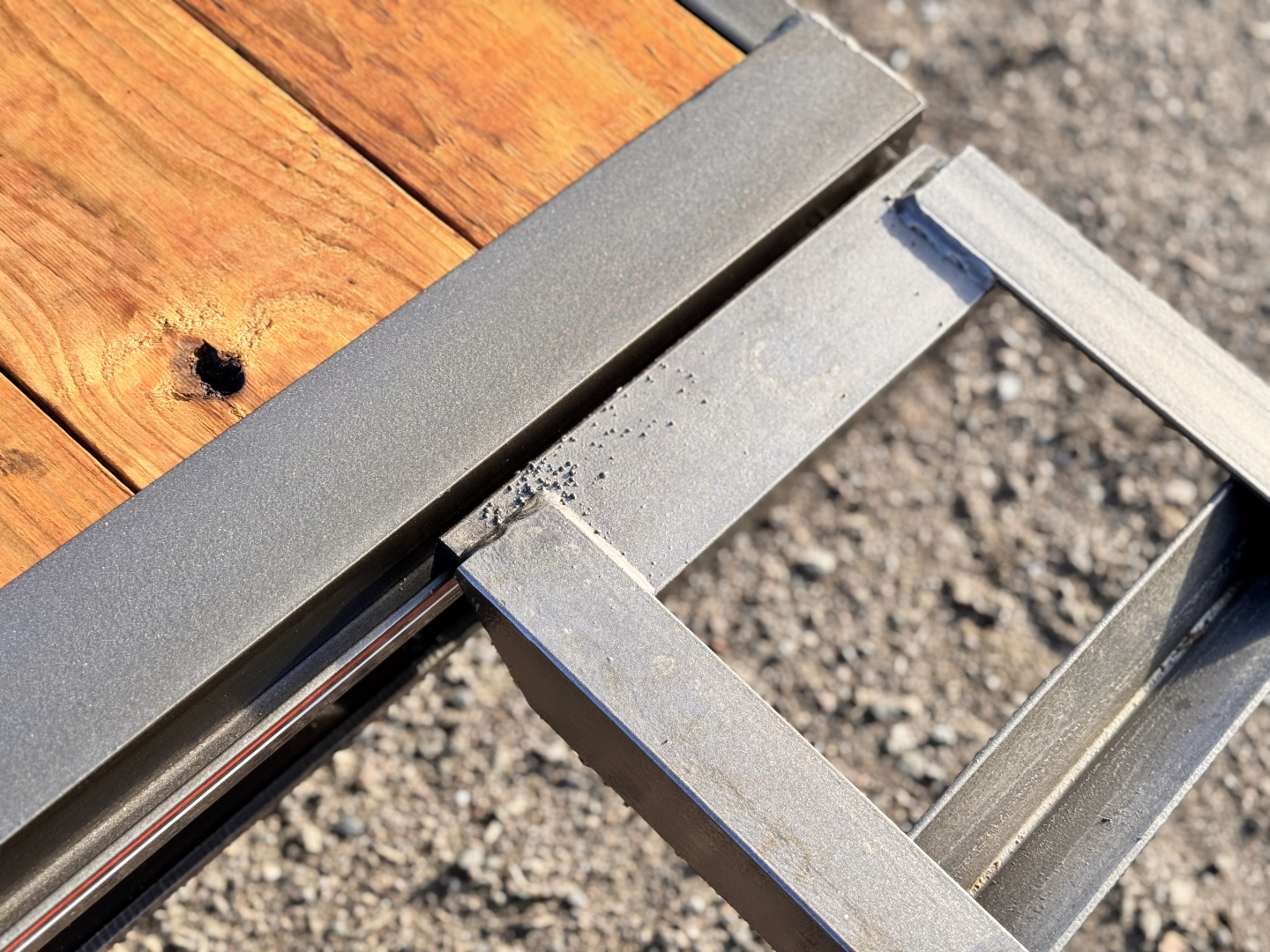 New 2026 Diamond T 7-18 Heavy Car Hauler 10K GVWR