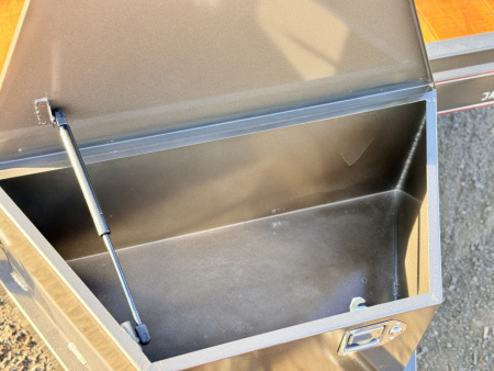 New 2026 Diamond T 7-18 Heavy Car Hauler 10K GVWR