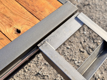 New 2026 Diamond T 7-18 Heavy Car Hauler 10K GVWR