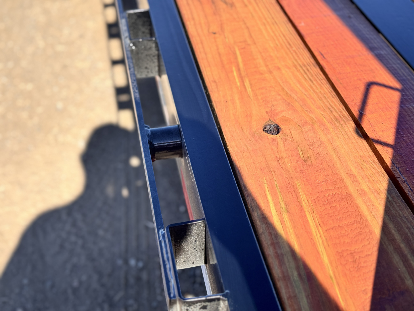 New 2026 Load Trail 8.5-32 Single Wheel Tandem Dual Gooseneck 15.9K GVWR