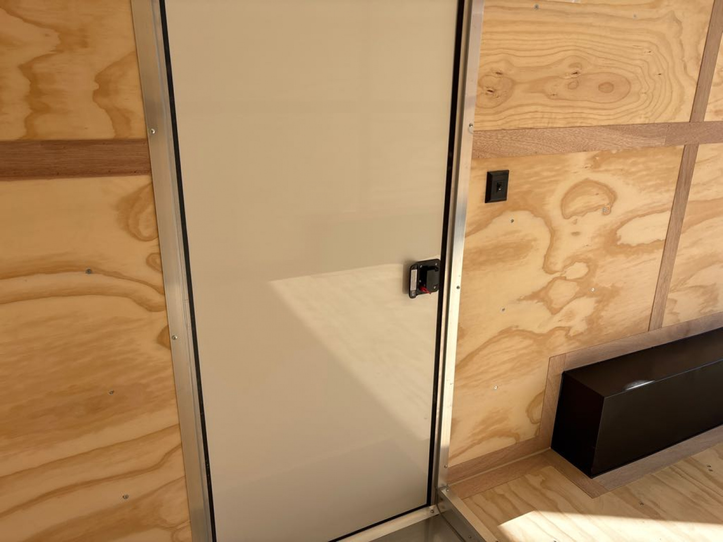 New 2026 United Trailers UXT-8.516TA52 Car / Racing Trailer