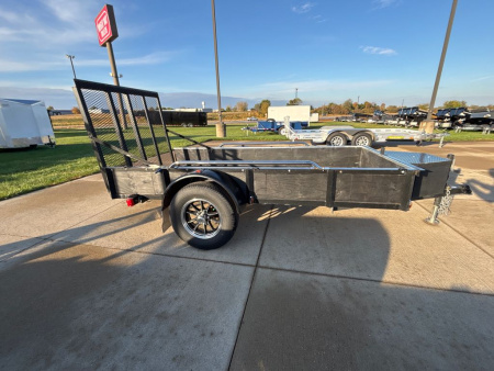 Used 1991 Other USED Other