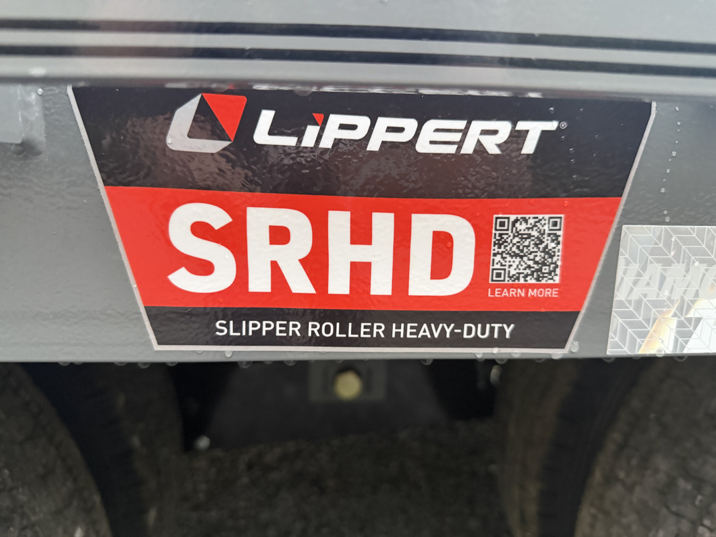 New 2026 Diamond C FMAX210 GOOSENECK TRAILER 23+5 MAX RAMPS ALUMINUM OUTER RIMS