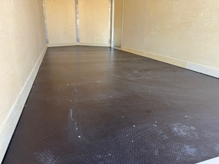 New 2026 Gator Elite 7 x 14, Barn Door Cargo / Enclosed Trailer