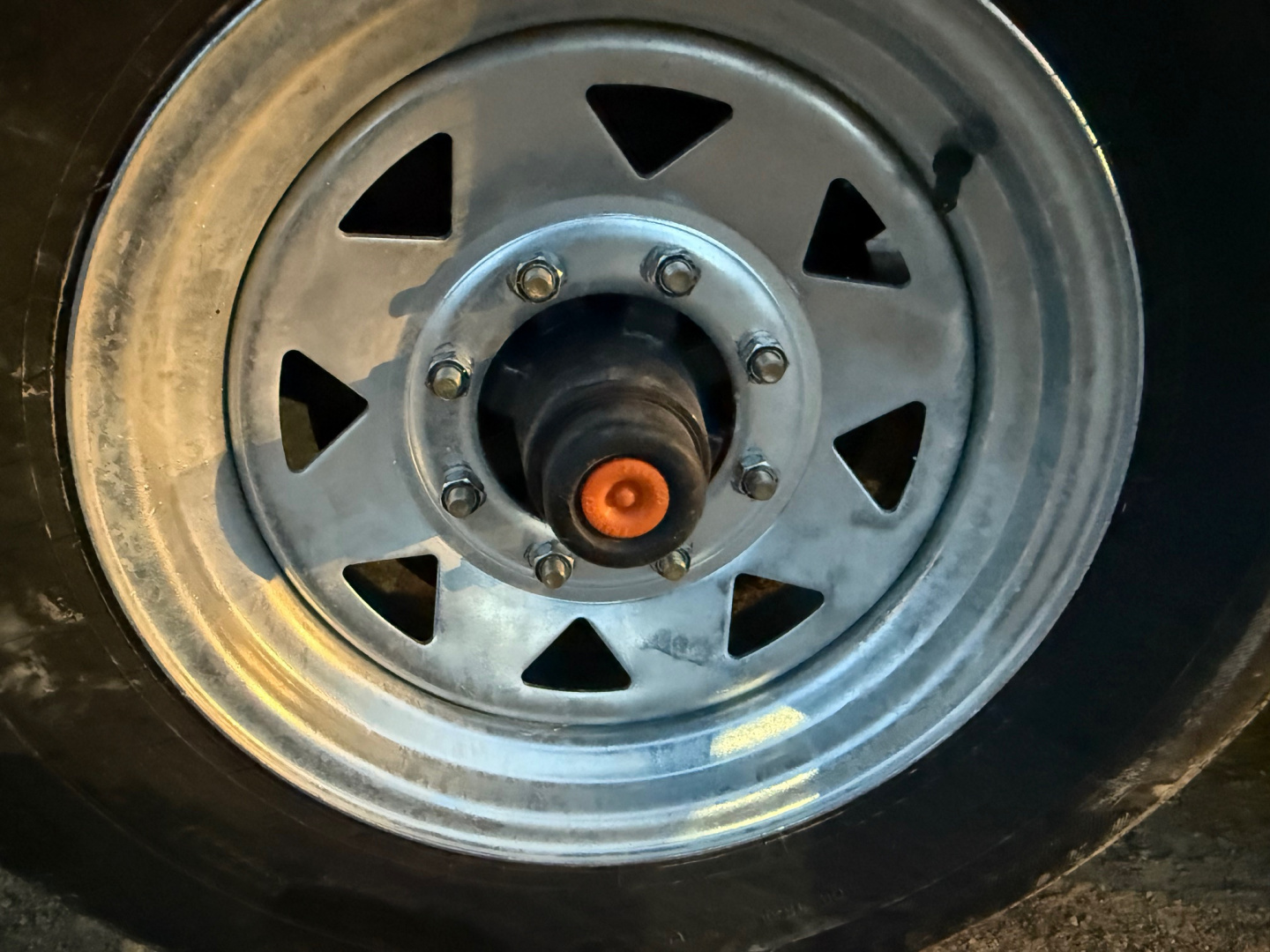 New 2026 Gator Canada 16' Car hauler / Equipment trailer, 14,000 Lb Equipment Trailer