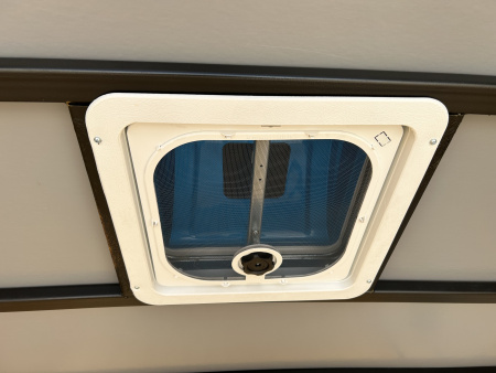 New 2026 Spartan 6' x 12' 3k Enclosed Trailer