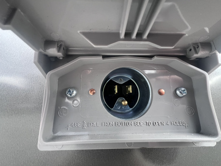 New 2026 Legend Trailers 7.5x29 7K Explorer Series Snowmobile Trailer