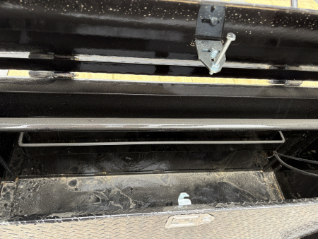 New 2026 32' PJ Low-Pro Gooseneck Trailer