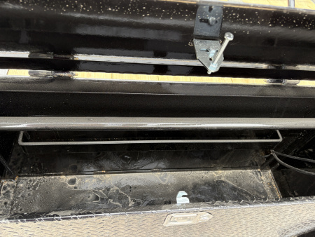 New 2026 30' PJ Low-Pro Gooseneck Trailer