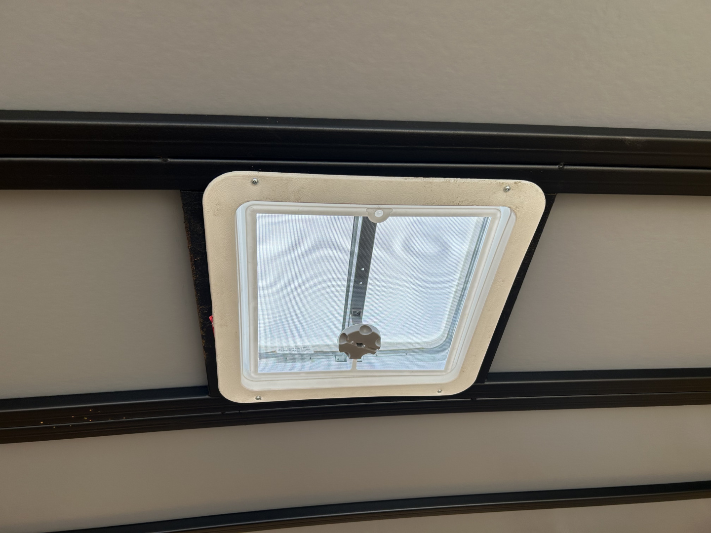 New 2026 Spartan 8.5'x18' 10k Enclosed Trailer