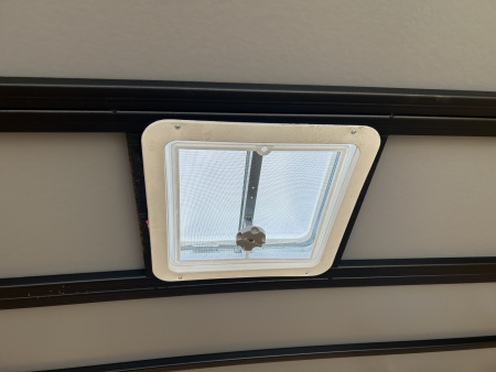 New 2026 Spartan 8.5'x18' 10k Enclosed Trailer