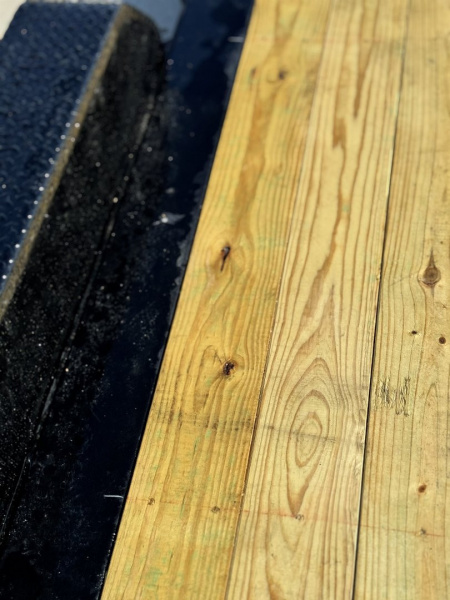 New 2025 Diamond C Trailers HDT207 7x20 Tilt Trailer