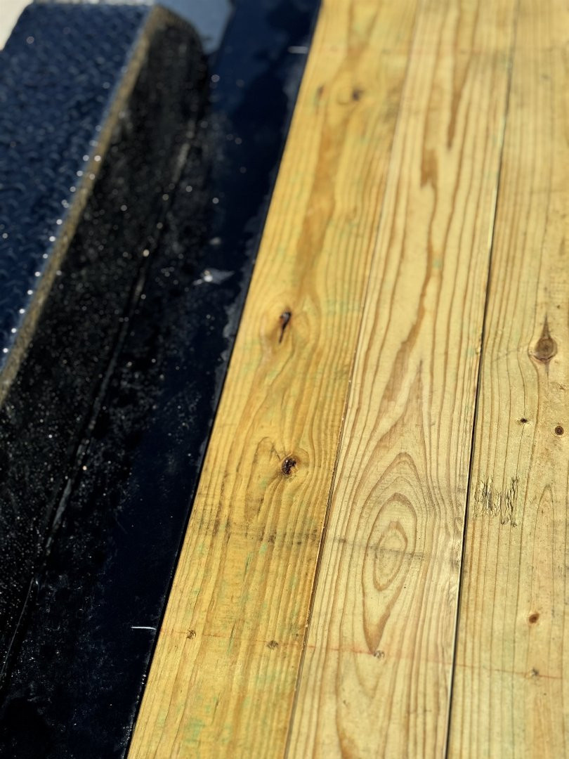 New 2025 Diamond C Trailers HDT207 7x20 Tilt Trailer