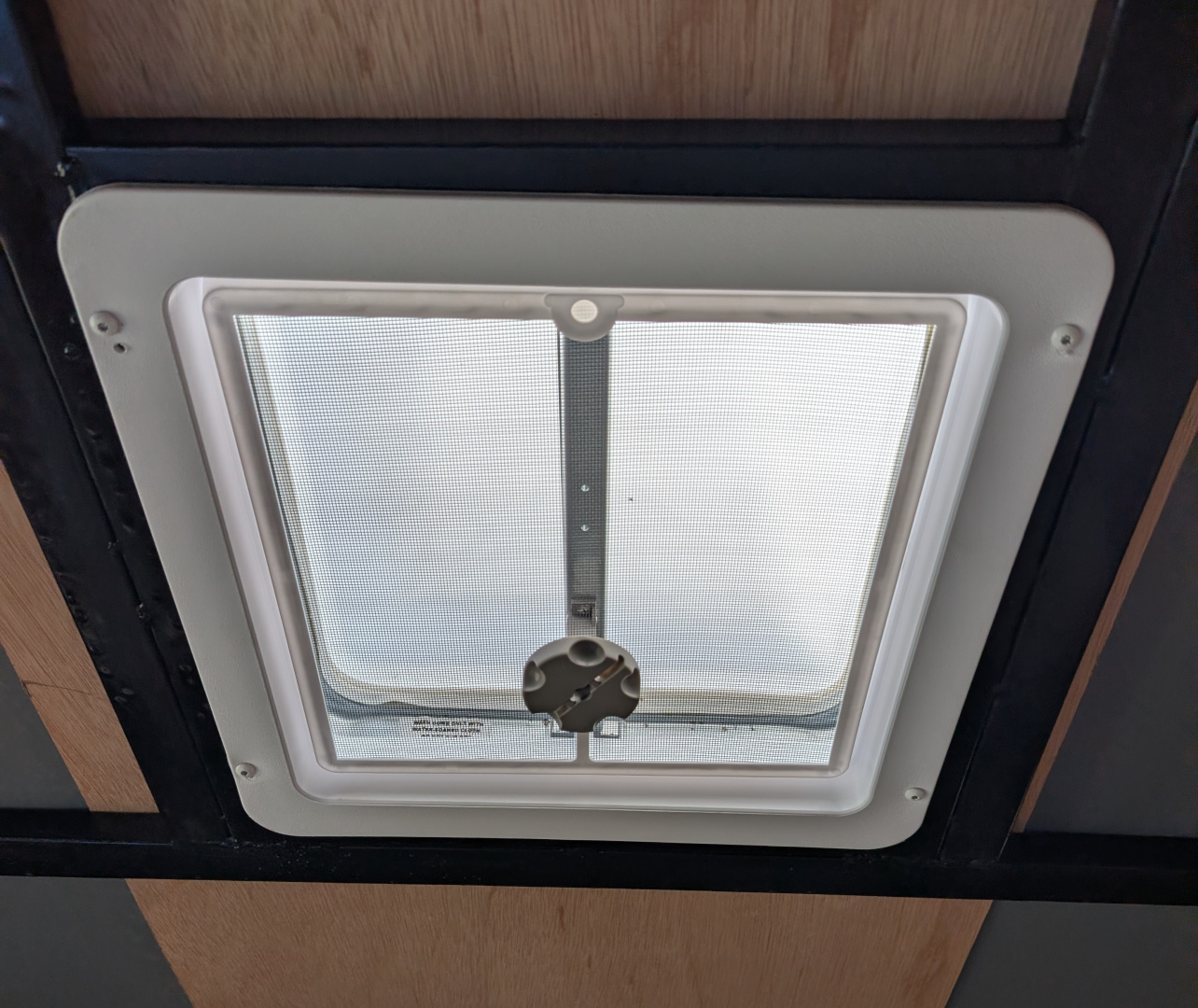 New 2026 Rock Solid Cargo 8.5X20 TA Cargo / Enclosed Trailer