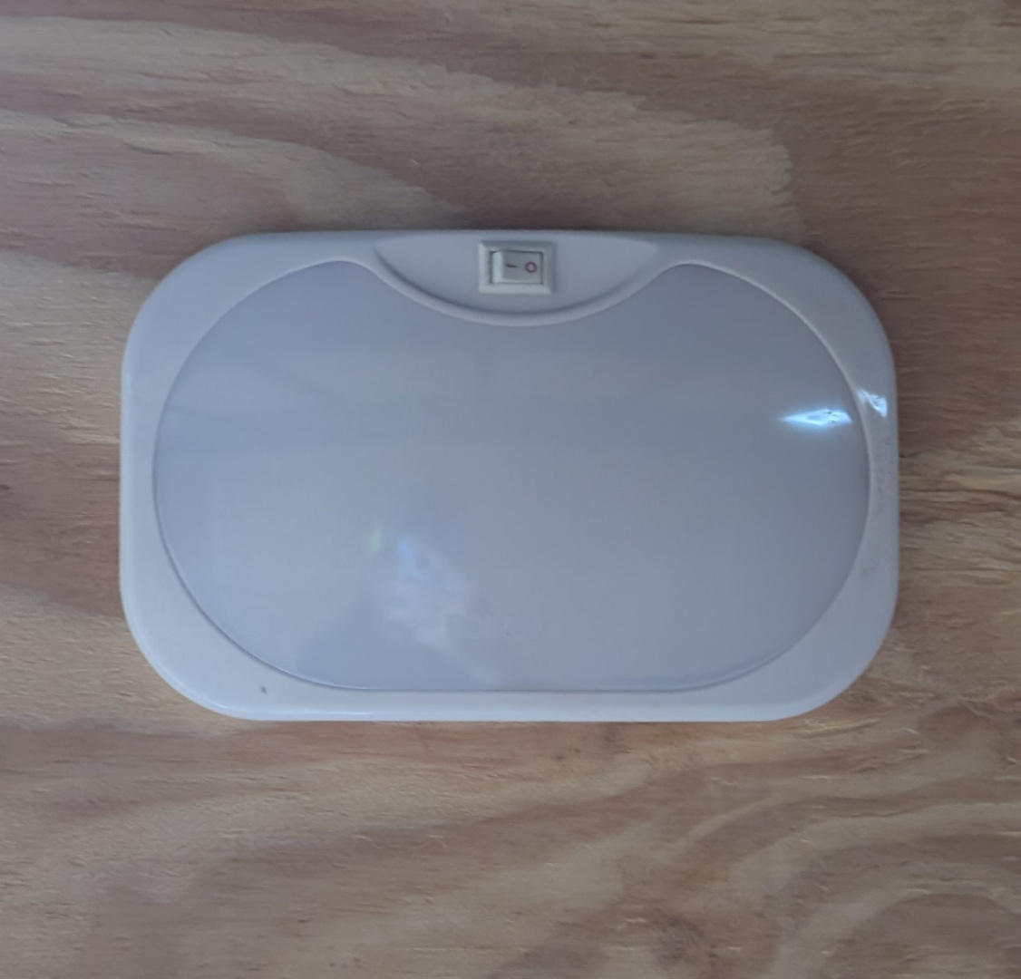 New 2026 Rock Solid Cargo 8.5X20 ENCLOSED 10K Cargo / Enclosed Trailer