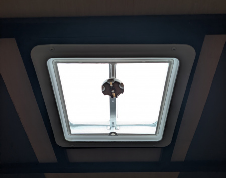 New 2026 Rock Solid Cargo 8.5X20 ENCLOSED 10K Cargo / Enclosed Trailer