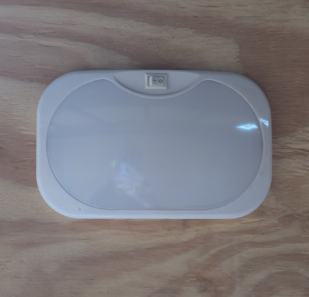 New 2026 Rock Solid Cargo 8.5X20 ENCLOSED 10K Cargo / Enclosed Trailer