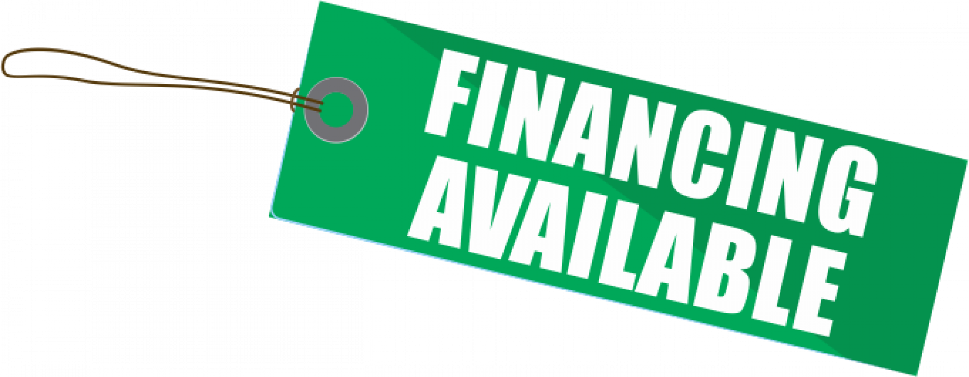 New 2026 Homesteader Trailer 716IT OHV Cargo / Enclosed Trailer