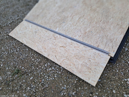 New 2026 Interstate SFC714TA2 Enclosed Trailer