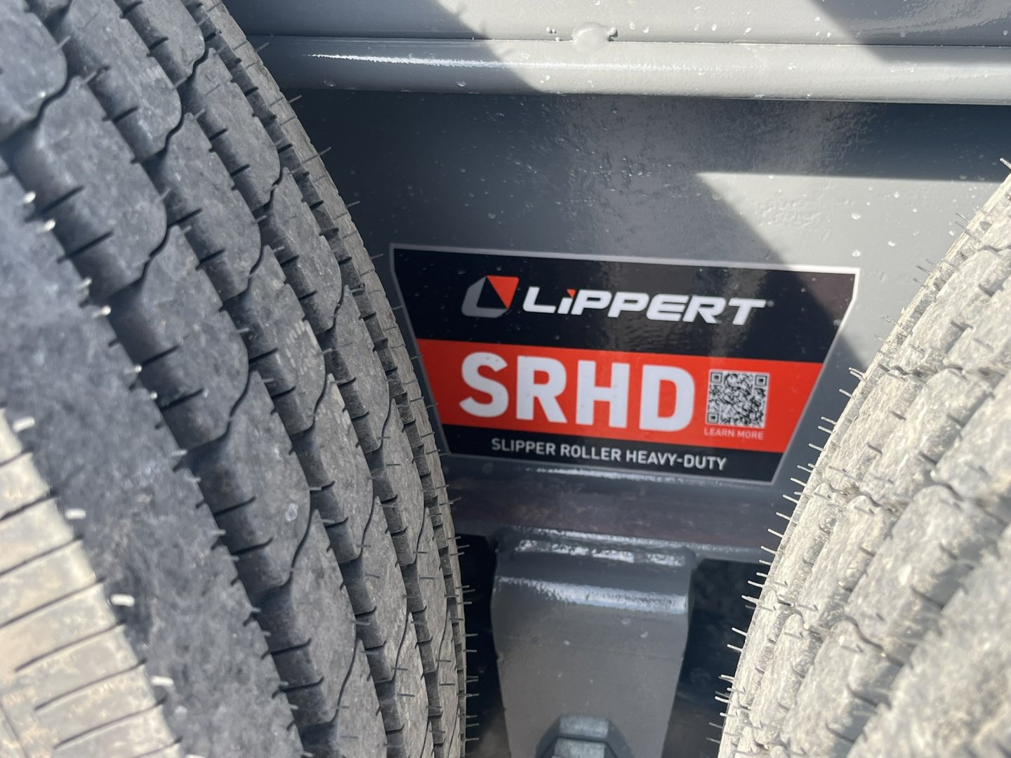 New 2026 16' 14k Diamond C Low Pro Telescopic Dump Trailer