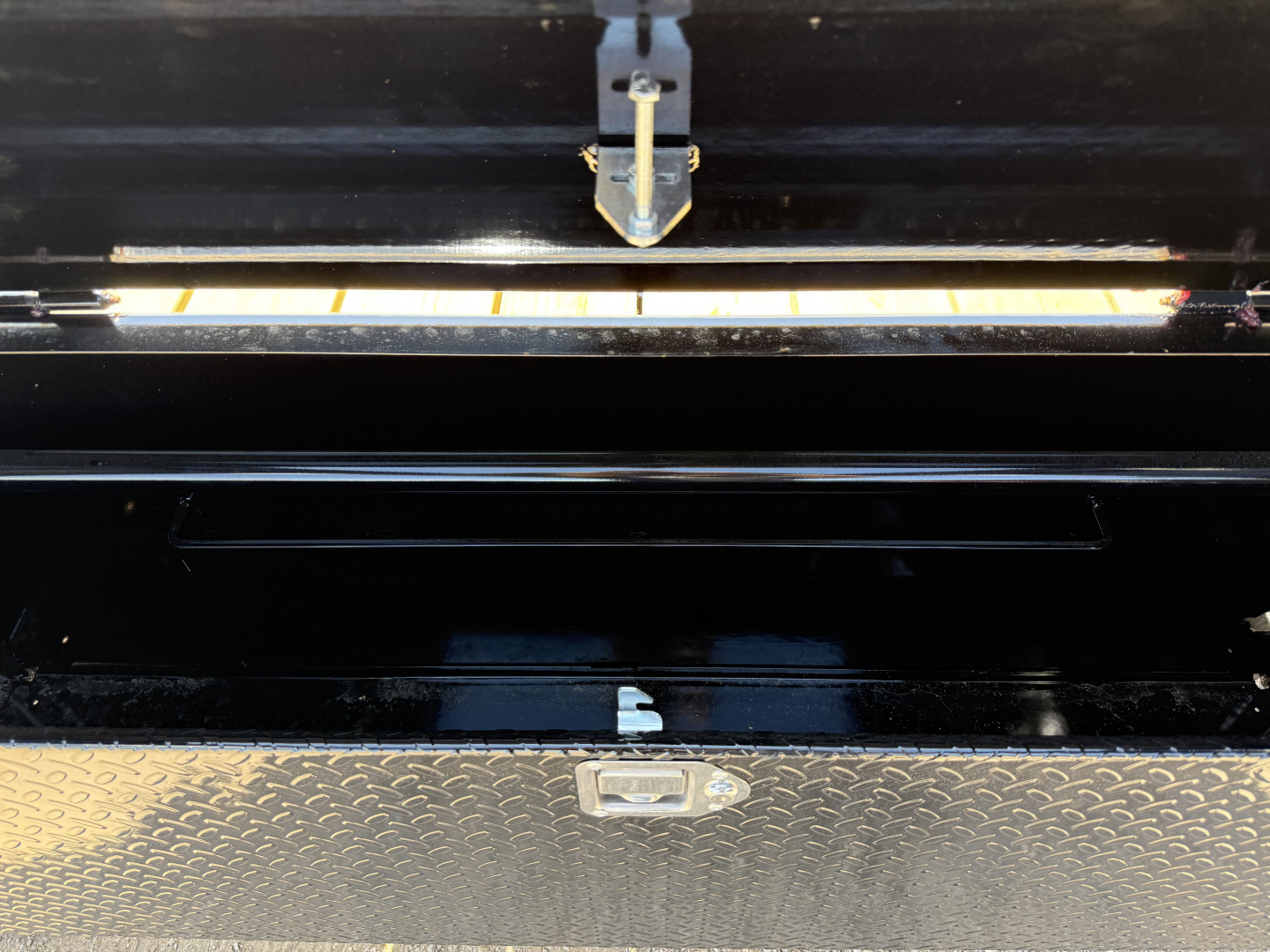 New 2026 PJ 102”x30’ Quest Gooseneck Flatbed w/ Singles – LQ