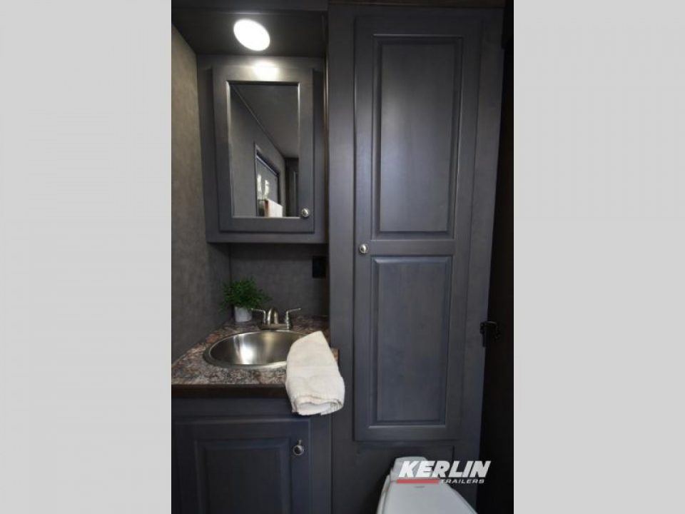 New 2025 Merhow Sporthauler XLR8 8M1442