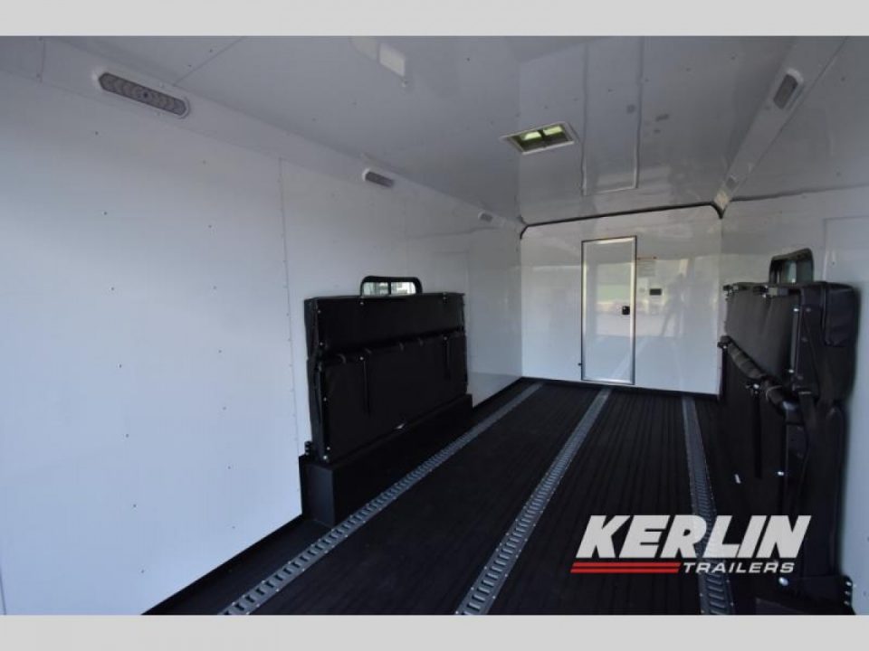 New 2025 Merhow Sporthauler XLR8 8M1442