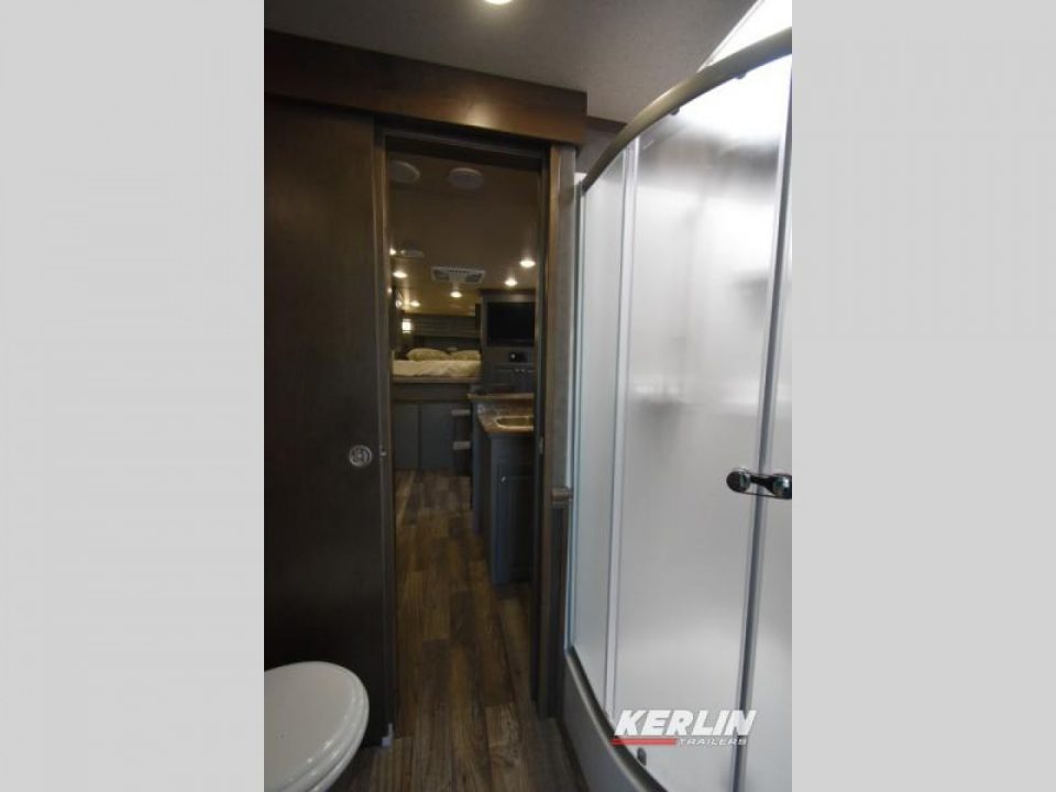 New 2025 Merhow Sporthauler XLR8 8M1442