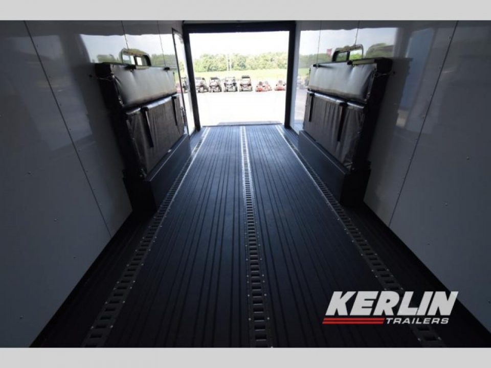 New 2025 Merhow Sporthauler XLR8 8M1442