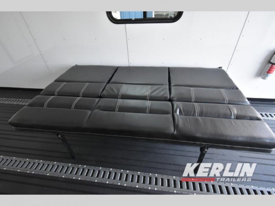 New 2025 Merhow Sporthauler XLR8 8M1442