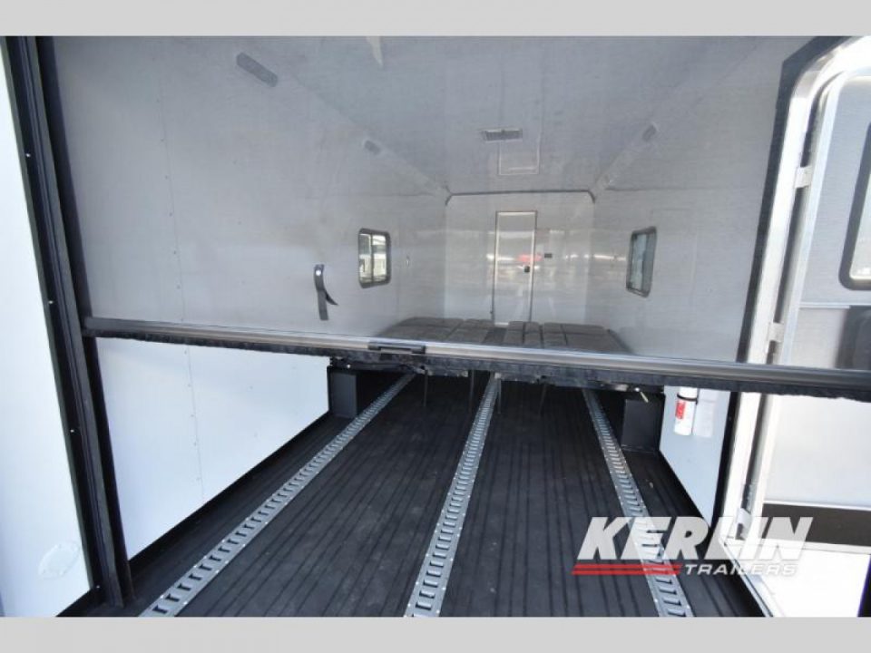 New 2025 Merhow Sporthauler XLR8 8M1442