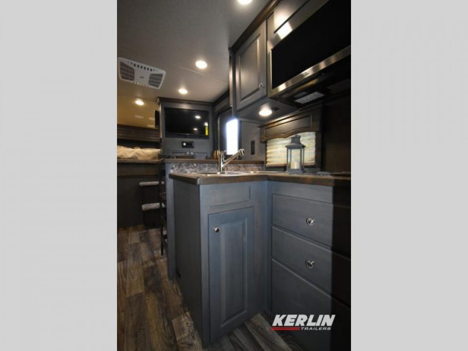 New 2025 Merhow Sporthauler XLR8 8M1442