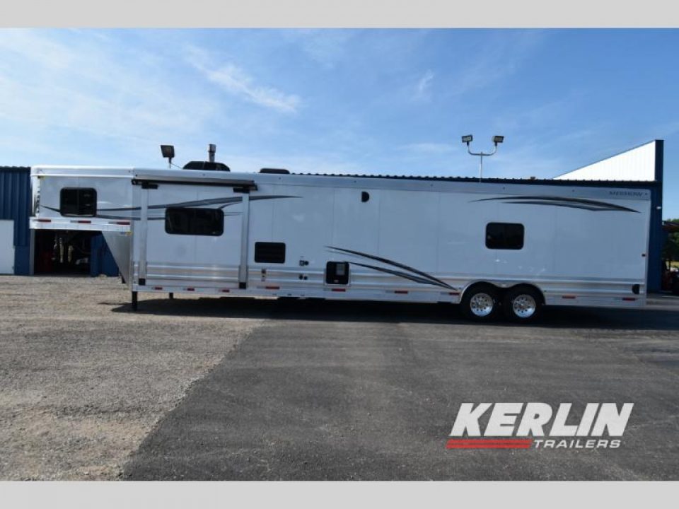 New 2025 Merhow Sporthauler XLR8 8M1442