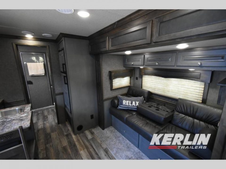 New 2025 Merhow Sporthauler XLR8 8M1442