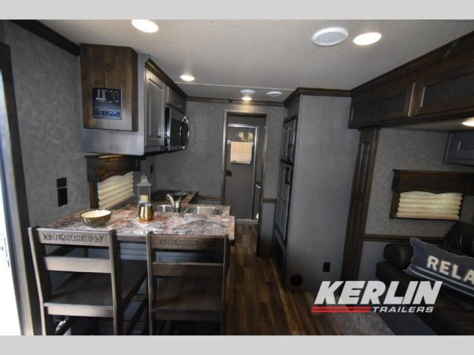 New 2025 Merhow Sporthauler XLR8 8M1442
