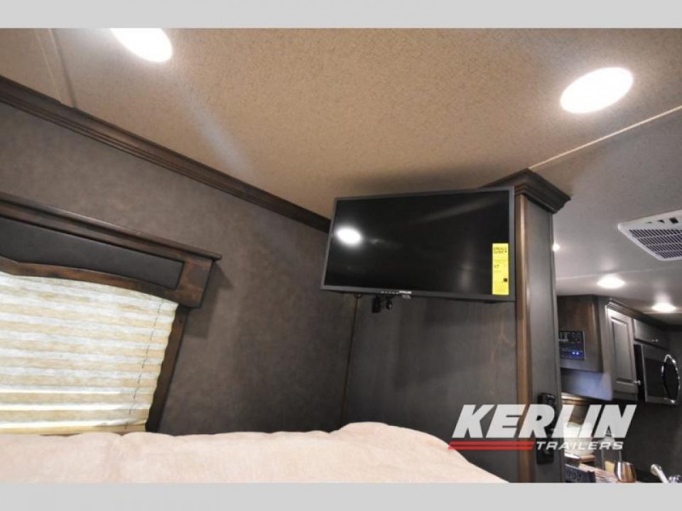 New 2025 Merhow Sporthauler XLR8 8M1442