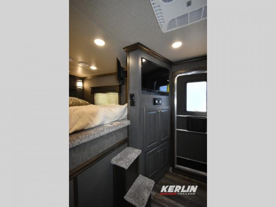 New 2025 Merhow Sporthauler XLR8 8M1442