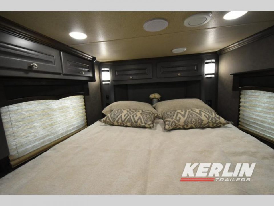 New 2025 Merhow Sporthauler XLR8 8M1442
