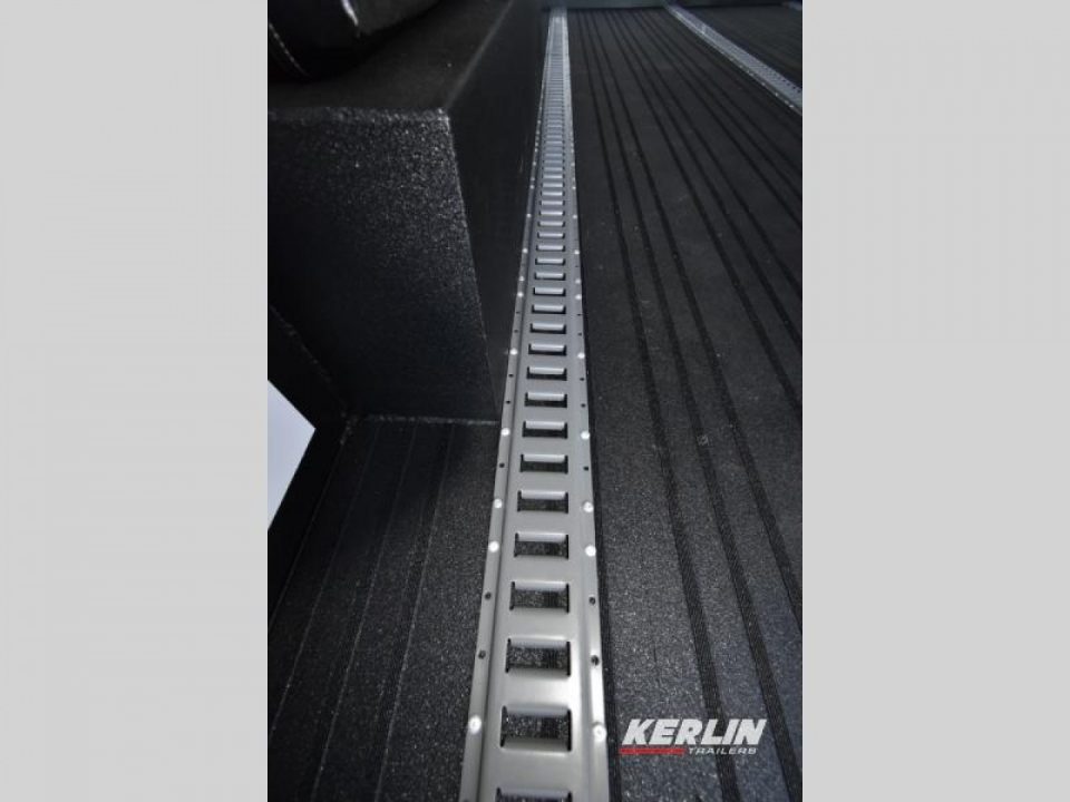 New 2025 Merhow Sporthauler XLR8 8M1442