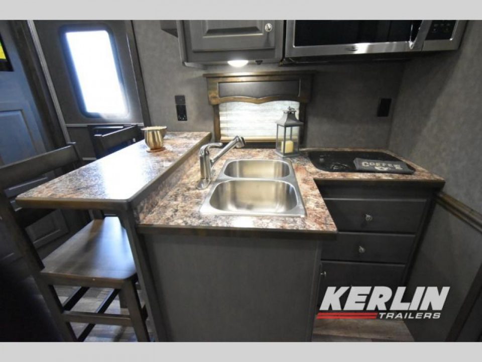 New 2025 Merhow Sporthauler XLR8 8M1442