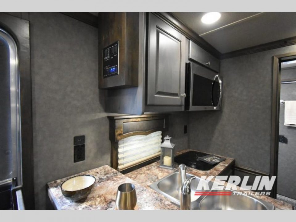 New 2025 Merhow Sporthauler XLR8 8M1442