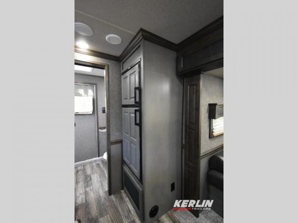 New 2025 Merhow Sporthauler XLR8 8M1442