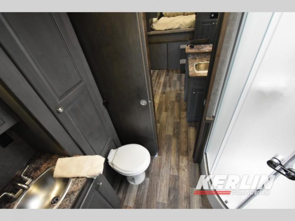 New 2025 Merhow Sporthauler XLR8 8M1442