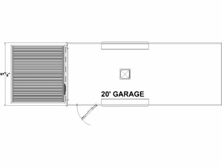 New 2025 Merhow Sporthauler XLR8 8M1442