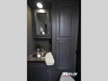 New 2025 Merhow Sporthauler XLR8 8M1442