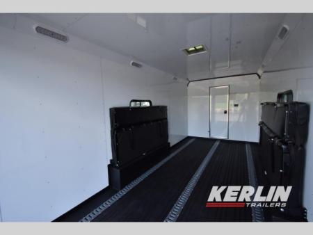 New 2025 Merhow Sporthauler XLR8 8M1442