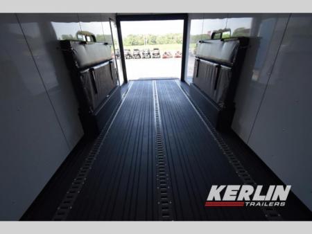 New 2025 Merhow Sporthauler XLR8 8M1442