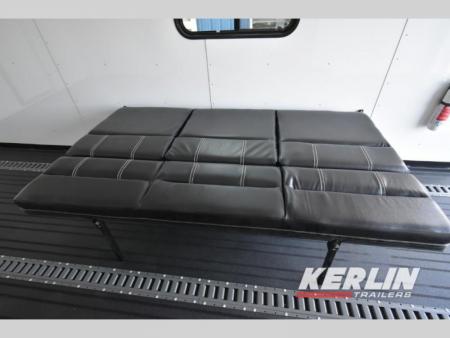 New 2025 Merhow Sporthauler XLR8 8M1442