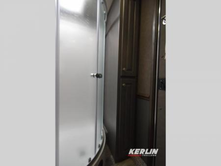 New 2025 Merhow Sporthauler XLR8 8M1442